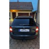 Skoda Octavia 3 FL